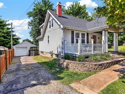 2103 W Randolph St