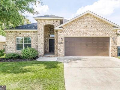 505 Preservation Pkwy