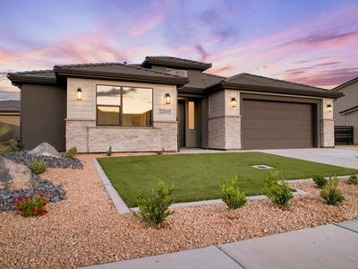 3369 W Palomar