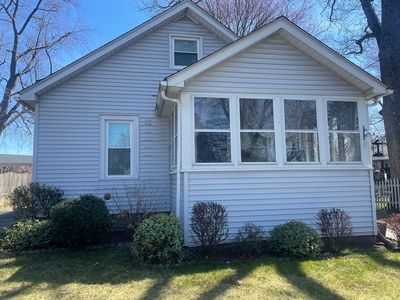 11 Thornfell St
