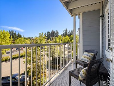 300 High School Road UNIT 304