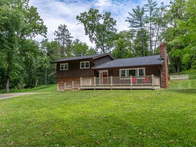 2857 Camba Rd