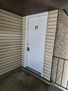 555 N Dupont Ave APT A17