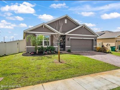 1401 McFarland Dr