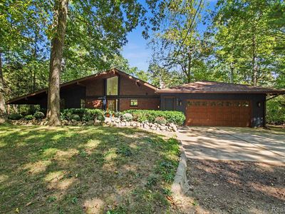 7161 Driftwood Dr