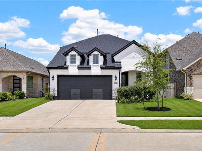 13326 Wood Leaf Park