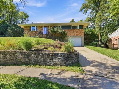 1151 Meriweather Ave