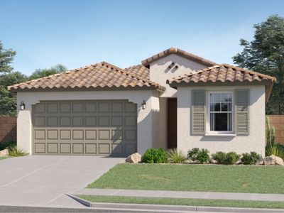 17357 W Smoketree Dr