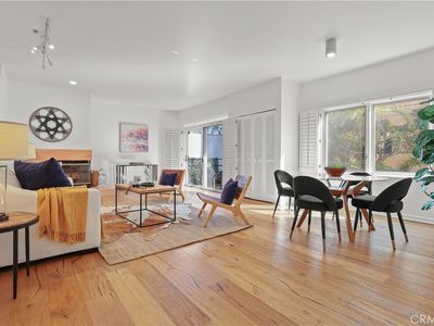 10626 Holman 1b Westwood