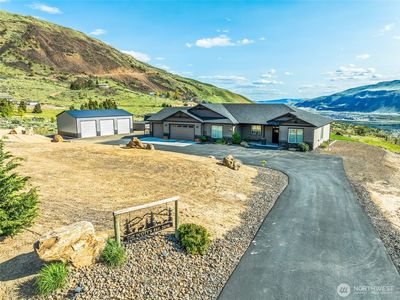 6673 Keane Grade Road