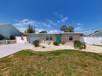 119 N Palmetto Ave