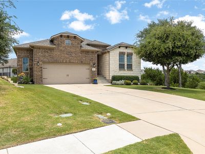 1232 Trevi Fontana Dr