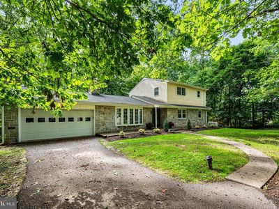 Property at 149 Grove Rd, Elverson, PA