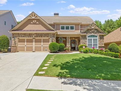 7834 Brass Lantern Dr