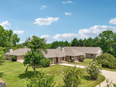95 Irish Hill Ct