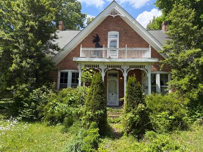 Property at 1603 Catherine St, Metropolis, IL