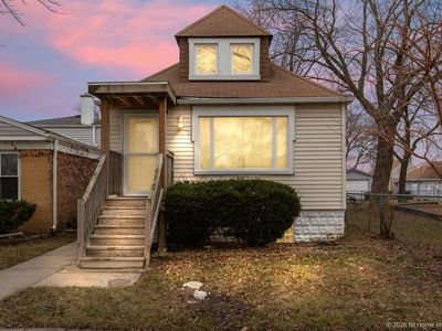 46 Englewood Ave