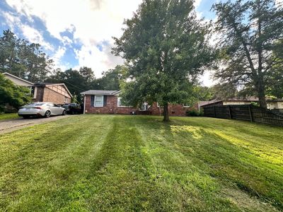 233 Cedarcreek Dr