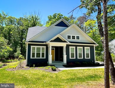 11535 Beacon Hill Ct
