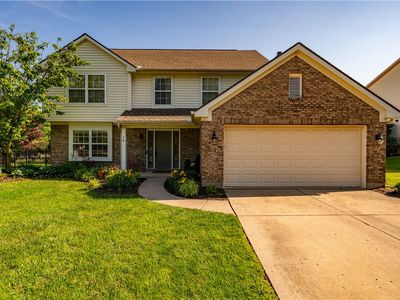 70 Reed Rd