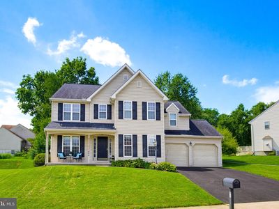 806 Sylvan Rd