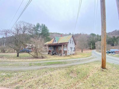 136 Store Hill Road