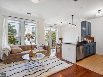 1391 Pennsylvania Ave SE UNIT 310