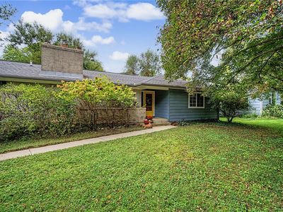 1310 Spillan Rd