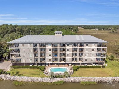 3944 Todd Ln UNIT 604