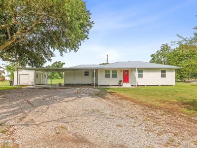 919 Cajun Dr