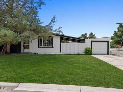 11793 Green Mountain St