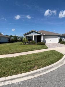 11155 TOWN VIEW Court