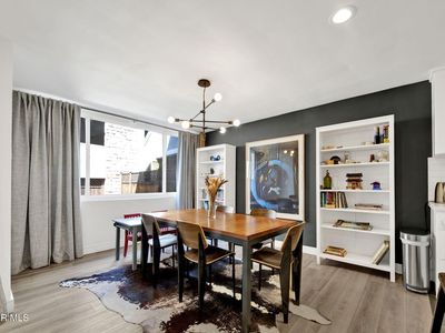 6665 Green Valley Cir Unit 116