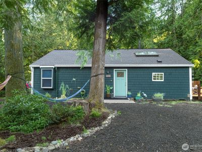 152 E Barnacle Boulevard