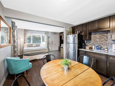 801 Hillview Hts APT 212
