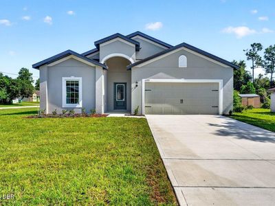 1699 Whipple Dr