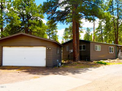 4800 E Paintbrush Ln