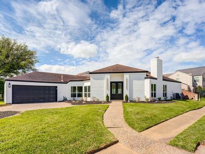 2302 Ashford Hollow Ln
