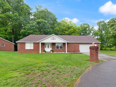 93 Field Dr