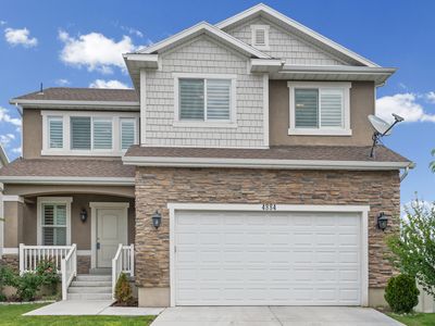 4884 W Yellow Topaz Dr #24