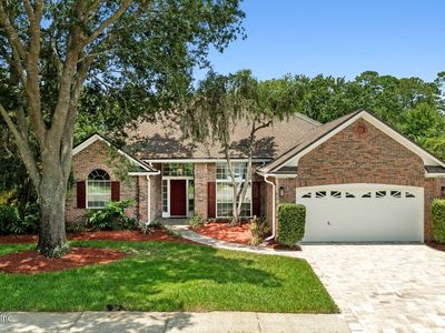 2751 CANYON FALLS Drive