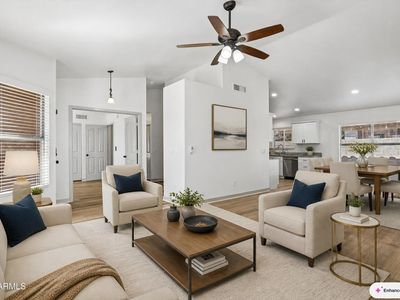 Property at 3862 E STANFORD Avenue, Gilbert, AZ