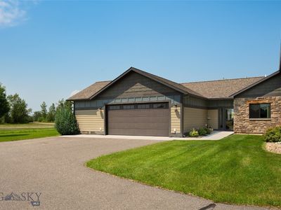 39 Croft Farms Rd