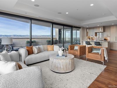 1133 14th Street #2430