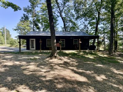 3424 Dobbins Pike