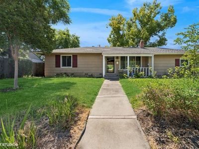 2416 Saint Francis Dr