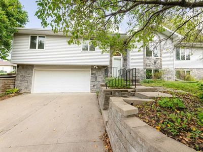 340 Pinewood Dr