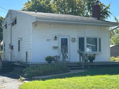 407 Morningside Ave
