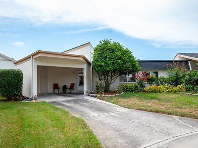 2586 Forest Run Ct
