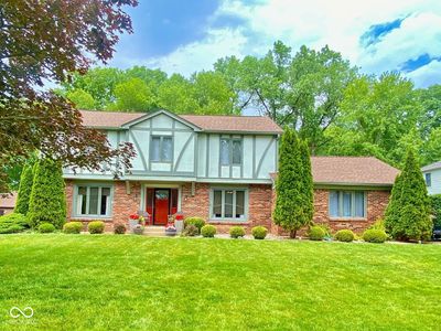7224 Kingman Cir